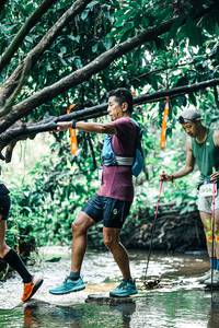 BIB: 
                            <button type="button" onclick="openModal(25413679)" class="btn btn-primary btn-sm float-right btn-popup" data-toggle="modal" data-target=".modal-high-quality">
                        <i class="fas fa-shopping-cart"></i> Add to Cart
                    </button>
                                            <button type="button" onclick="isThisMe(25413679, true)" class="btn btn-success btn-sm float-right btn-popup btn-isme hidden" data-toggle="tooltip" data-placement="bottom" title="นี่คือรูปของคุณใช่ไหม คลิกที่นี่เพื่อเอาเข้าอัลบั้ม">
                        <i class="fas fa-plus"></i> Add to album
                    </button>
                    <button type="button" onclick="isThisMe(25413679, false)" class="btn btn-warning btn-sm float-right btn-popup btn-isnotme hidden">
                        <i class="fas fa-ban"></i> Remove from album
                    </button>